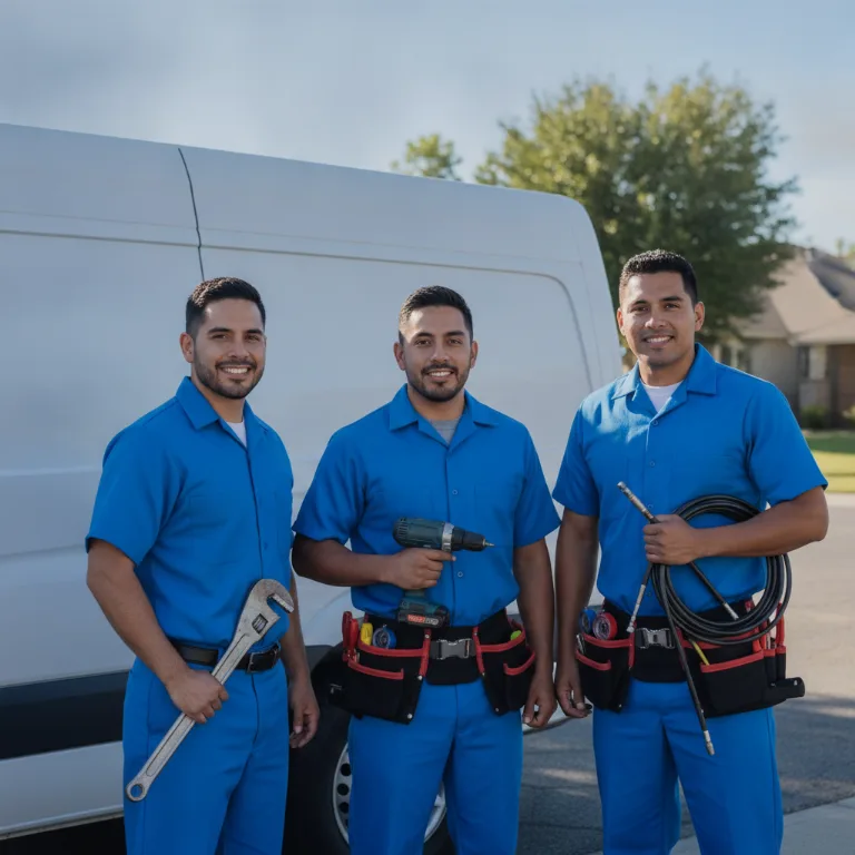 Instalação Ar Condicionado equipe em Cambe